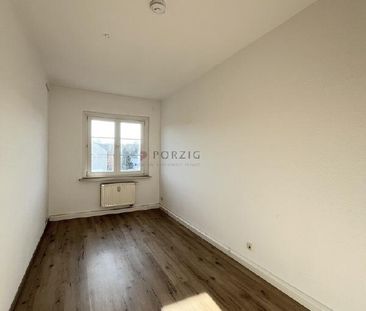 Viel Platz, zwei Bäder, vier Zimmer – praktisch wohnen mit Komfort - Photo 4