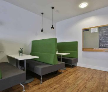 Silver En Suite Plus - Photo 3