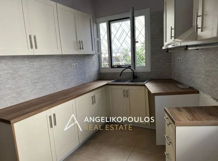 Διαμέρισμα για ενοικίαση Ευκάλυπτοι - Άνω Φάρος (Παλαιό Ψυχικό) - Photo 4