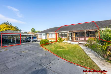 Papatoetoe - Photo 5