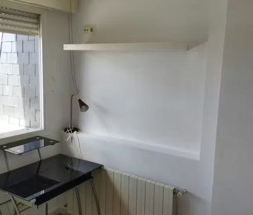 Calle Burgos, Pozuelo de Alarcón, Community of Madrid 28223 - Photo 1