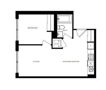For Lease - 2 Erskine Road Unit# 3106, Mississauga, Ontario - Photo 5