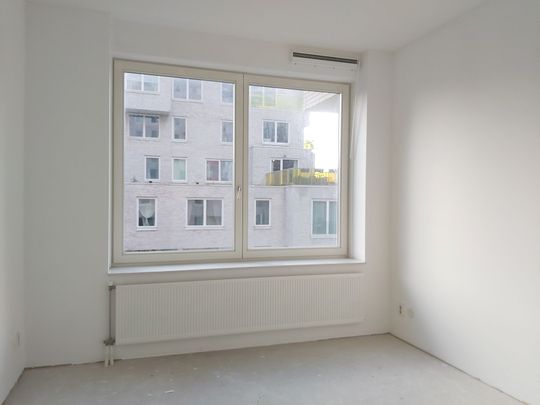 George Gershwinlaan 481 - Foto 1