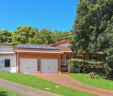 2 Reading Street, 2444, Port Macquarie Nsw - Photo 6