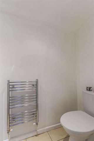 Comet Street, Adamsdown, CF24 - Photo 2