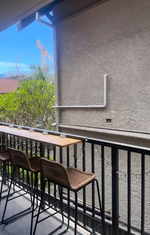 Bondi Beach - Photo 5