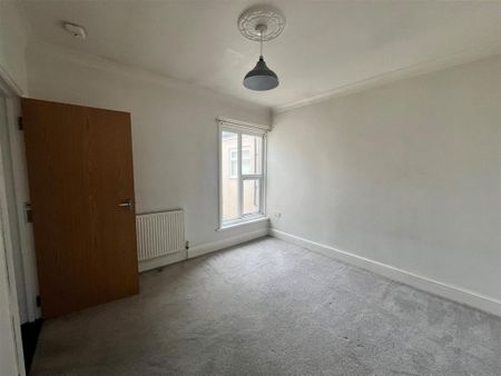 2 bedroom house to rent - Photo 4