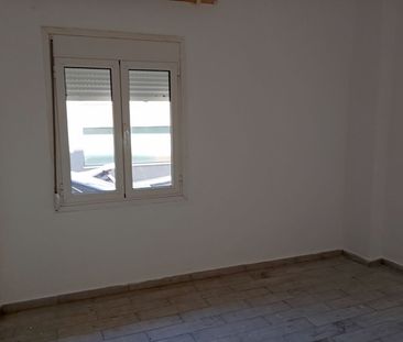 Διαμέρισμα για ενοικίαση Πόρος (Ηράκλειο Κρήτης) - Photo 5