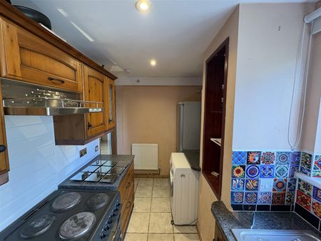 3D Craignish Crescent, - Photo 4