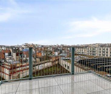 Appartement te huur - Foto 5