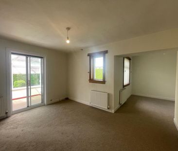 2 bedroom semi-detached house to rent - Photo 4