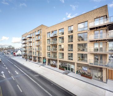 Swiss Cottage - Photo 6