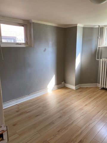 For Lease - 78 Fifth Street Unit# 7, Toronto, Ontario - Photo 4