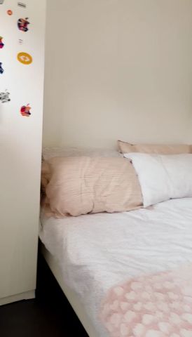 62 Meeks St, Sydney - Photo 4