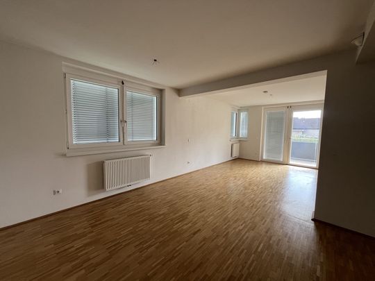 Kirchbach-Zerlach - Photo 1