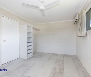 4/7 Windsor Street, Hermit Park - Photo 3