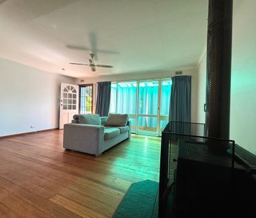 Affordable Coastal Living in Rye Awaits! - Photo 5