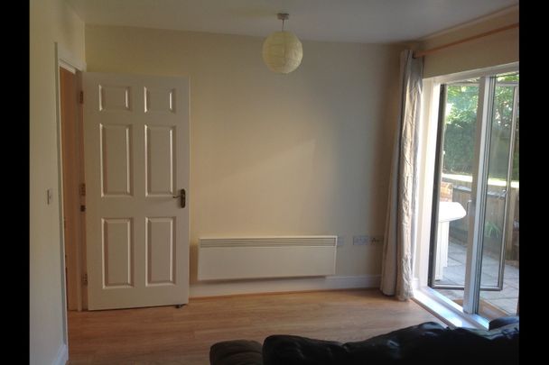 1 Bed Flat, Sovereign Place, HA1 - Photo 1