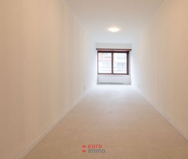 Residentie Marthe - 0402 - Photo 6