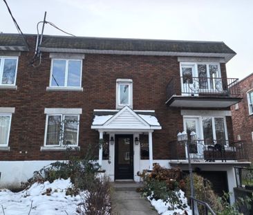 Appartement à louer - Photo 6