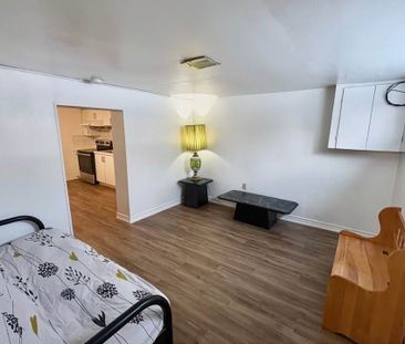 For Lease - 61 Christina Crescent Unit# Basement, Toronto, Ontario - Photo 3