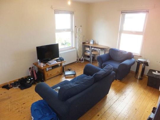 Unit 3, 1 Great Northern Street, Lisburn Road, Belfast, BT9 7FJ - Photo 1