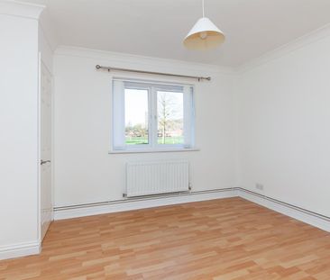 7B Ardmillan Drive - Photo 2