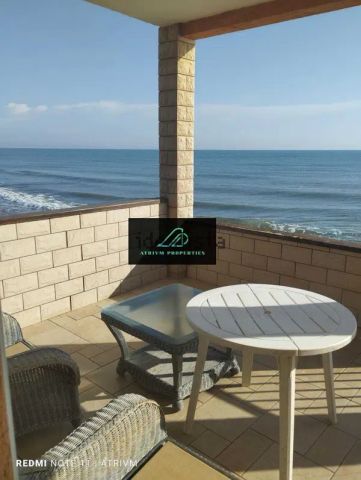 Alquiler de chalet adosado en Guardamar Playa - Photo 4