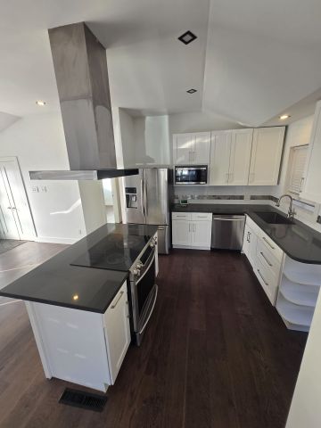 For Lease - 18 Deerfield Road, Toronto, Ontario - Photo 5