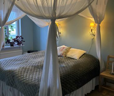 Barnhusgatan, Göteborg - Foto 5