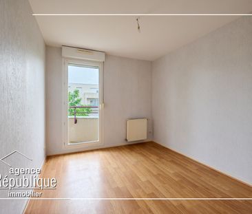 Dijon, - 21000 - Photo 3