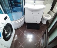 Apartament de inchiriat, 2 camere Centru Alte proprietati in zona C... - Photo 5
