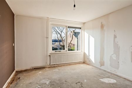 Bachlaan 52, 1817GK Alkmaar - Photo 5