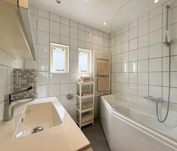 Aletta Jacobslaan, 1187PZ, Amstelveen - Foto 6