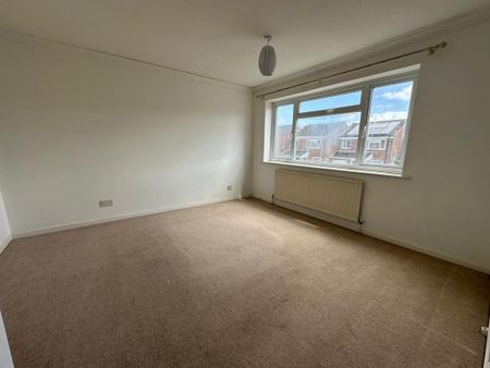 3 bedroom detached house to rent - Photo 3
