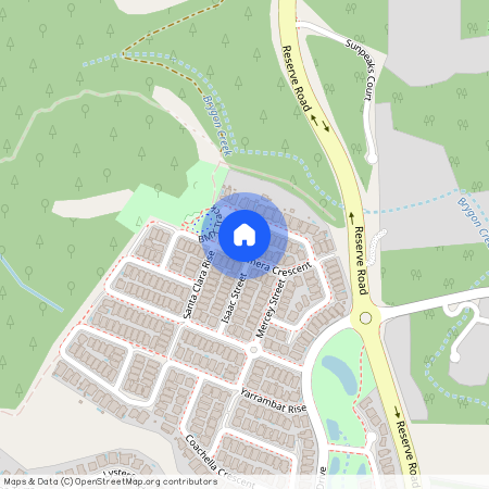 16 Wimmera Cres, Qld 4209, Upper Coomera