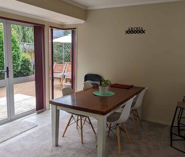 Peace and Privacy in Plateau Heights - Photo 2