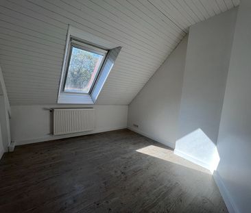 Location Maison 5 pièces 129m² PORNICHET 44380 - Photo 2