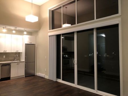 LINDY'S APTS - 411 - L411 - Photo 2