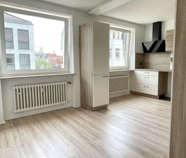 2 Zimmer - Wohnung 72m² in Hameln - Photo 2