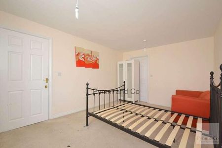 Sir Alfred Munnings Road, Costessey, NR8 - Photo 3