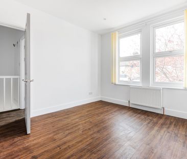 Dupree Road, Charlton, London, SE7 - Photo 1