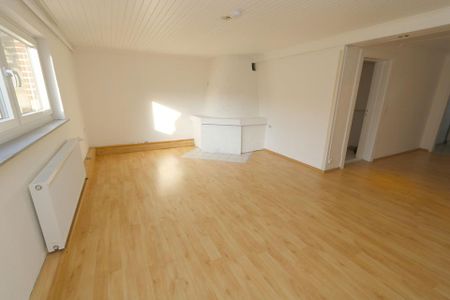 Singlewohnung! ca. 44m² Souterrain-Wohnung im Herzen von Grömitz - nicht weit vom Strand entfernt - Photo 2