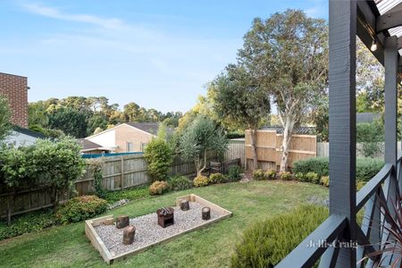 2 Kelvan Grove, Doncaster East - Photo 2