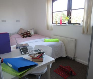 4 bedroom house to rent - Photo 5