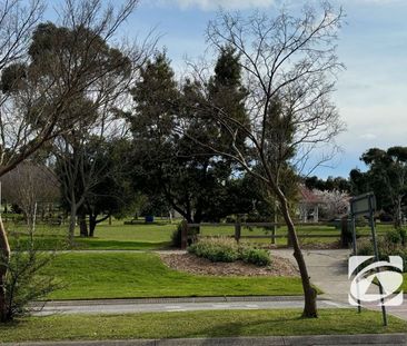 SOUGHT-AFTER LOCATION - Photo 4