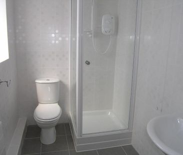 4 bedroom house to rent - Photo 5