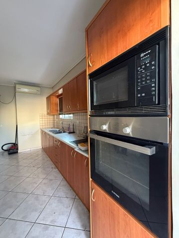 Διαμέρισμα για ενοικίαση Νέο Ηράκλειο (Ηράκλειο) - Photo 3