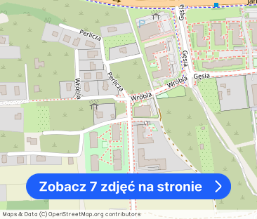 Nowe 2 pokojowe mieszkanie z GARAŻEM / Jemiołuszki - Zdjęcie 1