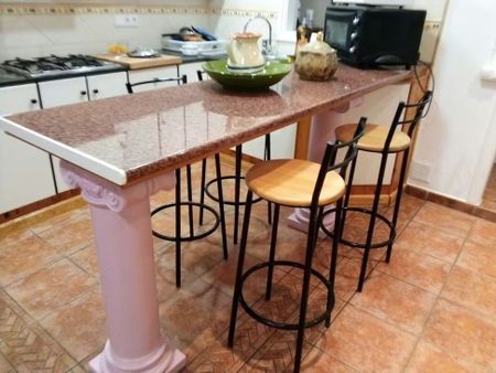 Carrer de Joan Blanques, Barcelona, Catalonia 08012 - Photo 5